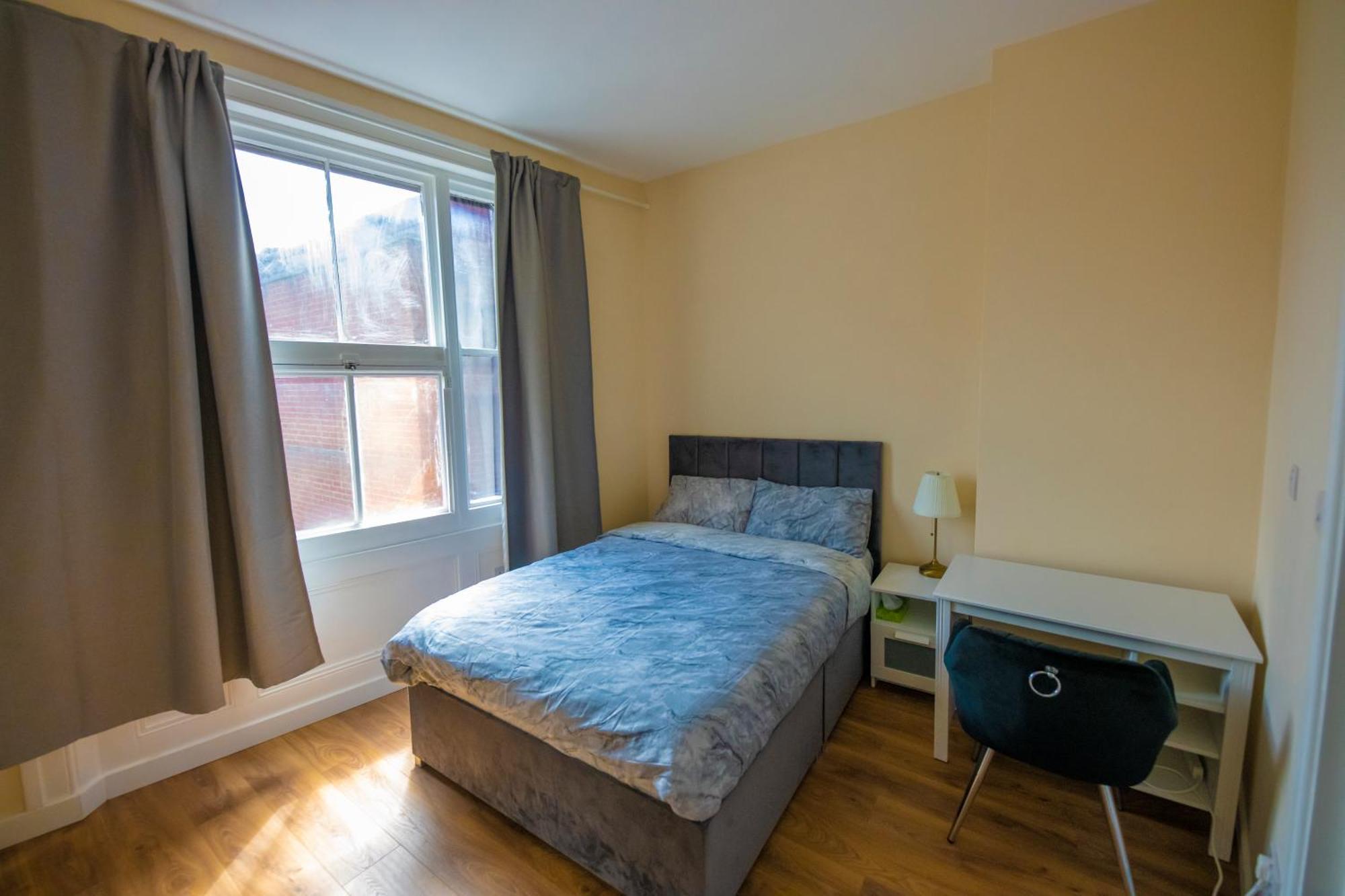 Central Quality Point Piccadilly Λονδίνο Εξωτερικό φωτογραφία